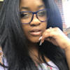 niyasford